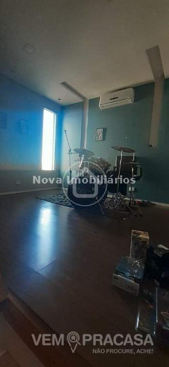 Sobrado à venda na Vila Taquarussu, Campo Grande – foto 15