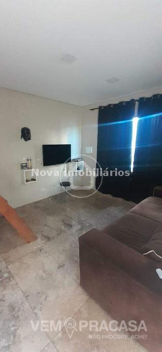 Sobrado à venda na Vila Taquarussu, Campo Grande – foto 16