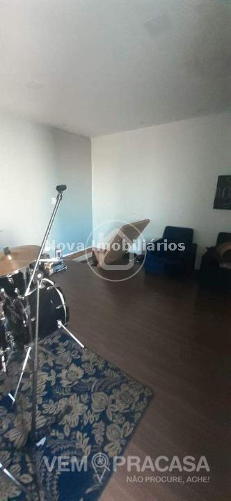 Sobrado à venda na Vila Taquarussu, Campo Grande – foto 17