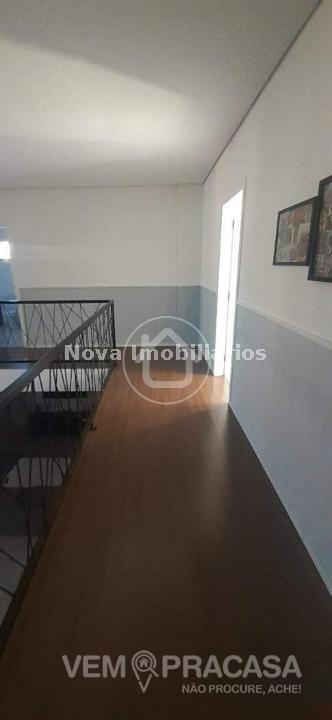 Sobrado à venda na Vila Taquarussu, Campo Grande – foto 19