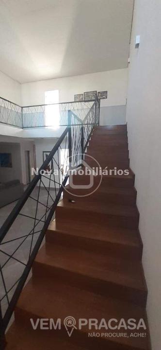Sobrado à venda na Vila Taquarussu, Campo Grande – foto 20
