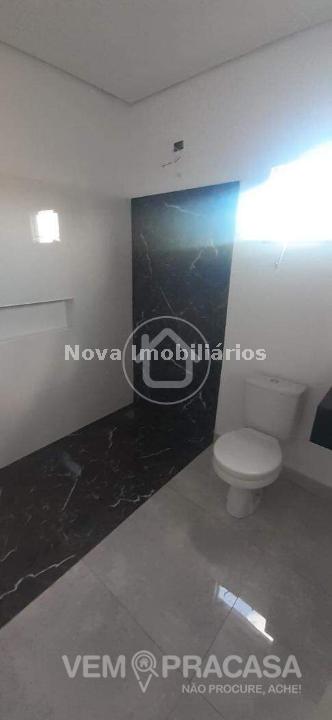 Sobrado à venda na Vila Taquarussu, Campo Grande – foto 21
