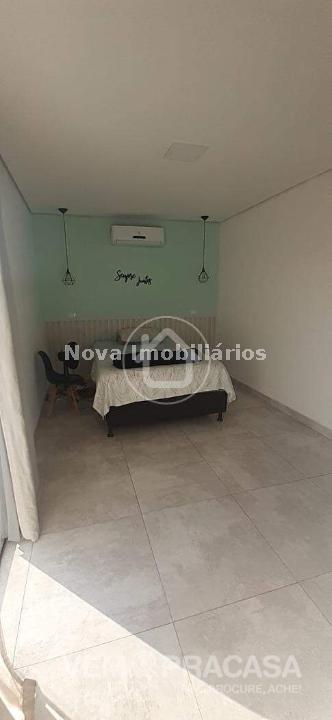 Sobrado à venda na Vila Taquarussu, Campo Grande – foto 22
