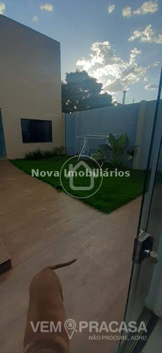 Sobrado à venda na Vila Taquarussu, Campo Grande – foto 23