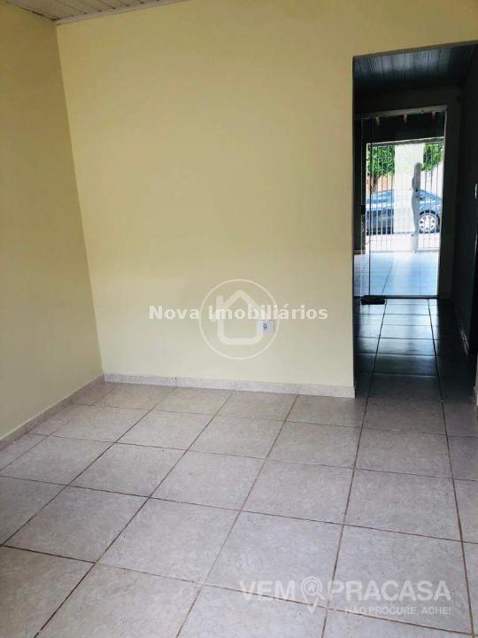 Casa Térrea à venda no Jardim do Zé Pereira, Campo Grande – foto 6