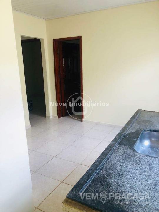 Casa Térrea à venda no Jardim do Zé Pereira, Campo Grande – foto 7