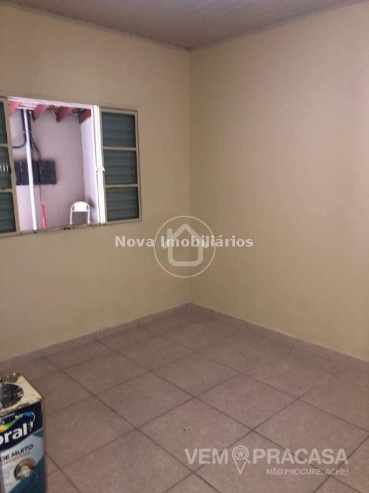 Casa Térrea à venda no Jardim do Zé Pereira, Campo Grande – foto 8
