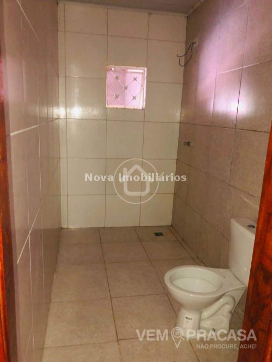 Casa Térrea à venda no Jardim do Zé Pereira, Campo Grande – foto 9