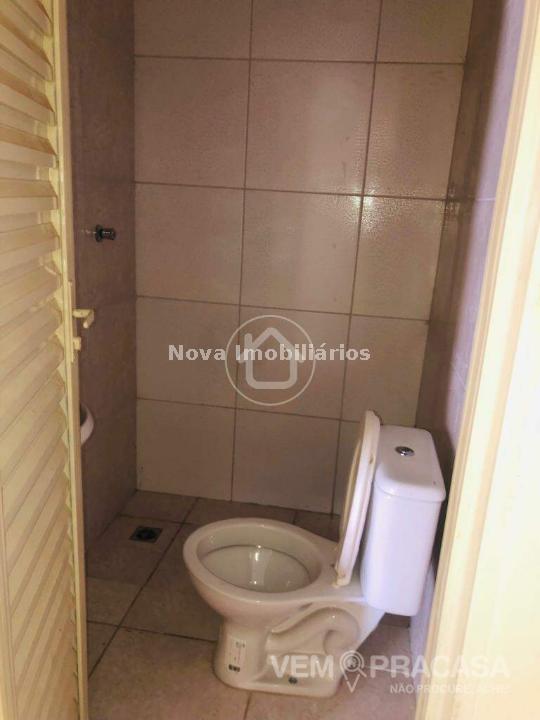 Casa Térrea à venda no Jardim do Zé Pereira, Campo Grande – foto 10