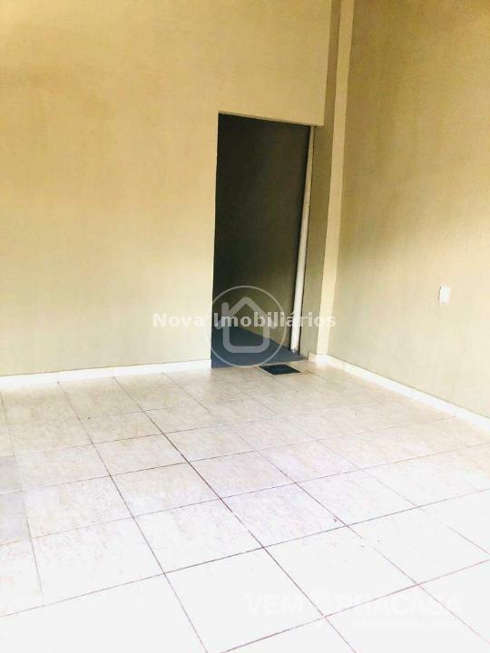 Casa Térrea à venda no Jardim do Zé Pereira, Campo Grande – foto 11
