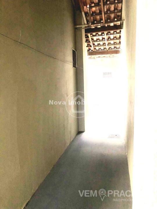 Casa Térrea à venda no Jardim do Zé Pereira, Campo Grande – foto 12