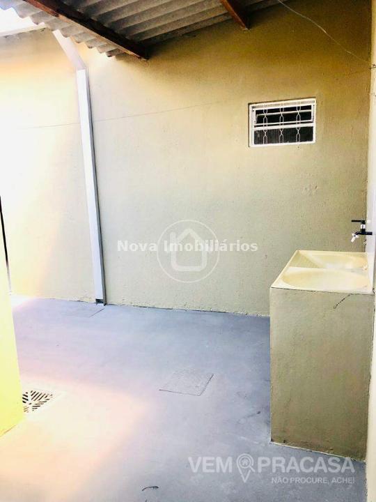 Casa Térrea à venda no Jardim do Zé Pereira, Campo Grande – foto 13