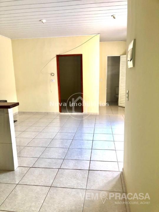 Casa Térrea à venda no Jardim do Zé Pereira, Campo Grande – foto 14
