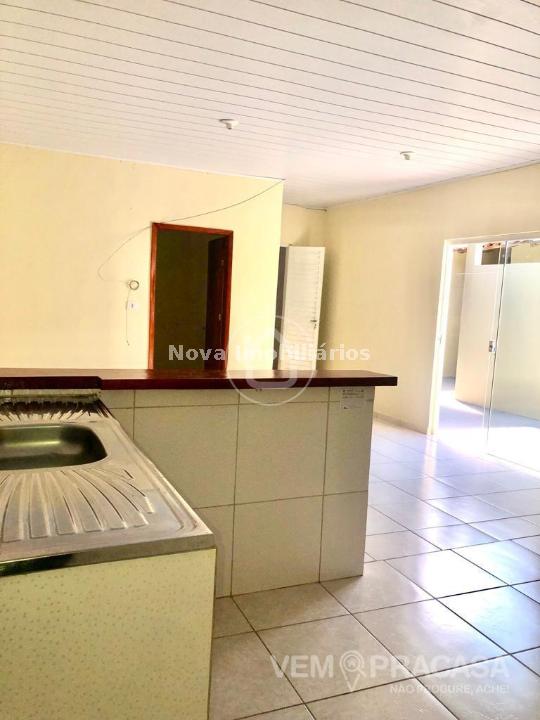 Casa Térrea à venda no Jardim do Zé Pereira, Campo Grande – foto 15