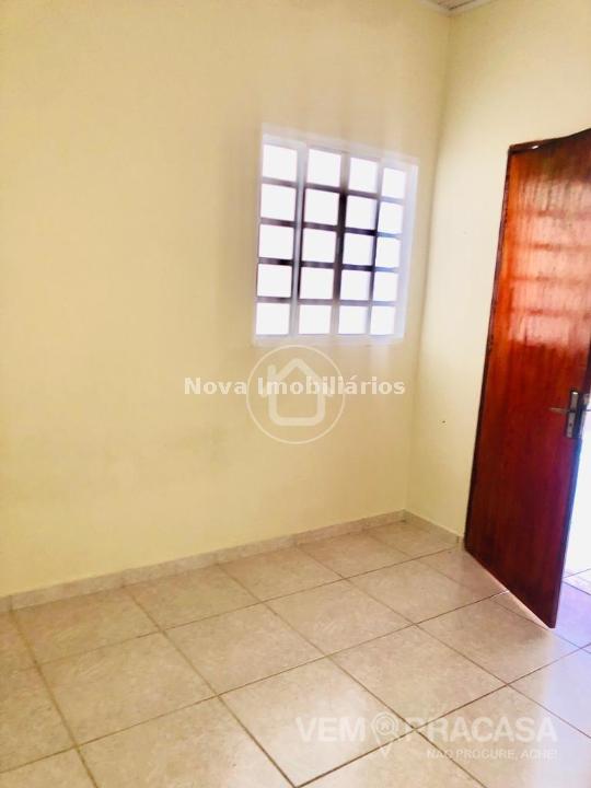 Casa Térrea à venda no Jardim do Zé Pereira, Campo Grande – foto 16