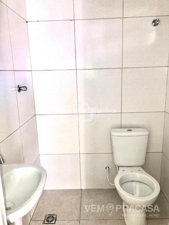 Casa Térrea à venda no Jardim do Zé Pereira, Campo Grande – foto 17