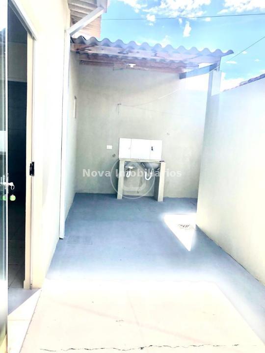 Casa Térrea à venda no Jardim do Zé Pereira, Campo Grande – foto 18