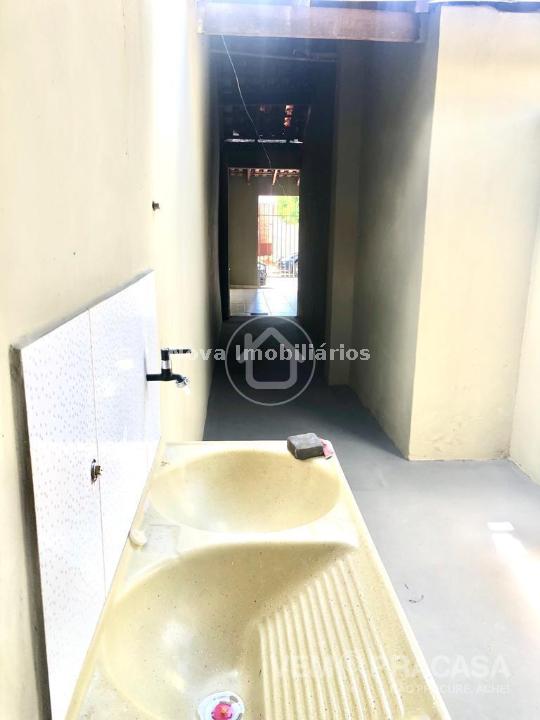 Casa Térrea à venda no Jardim do Zé Pereira, Campo Grande – foto 19