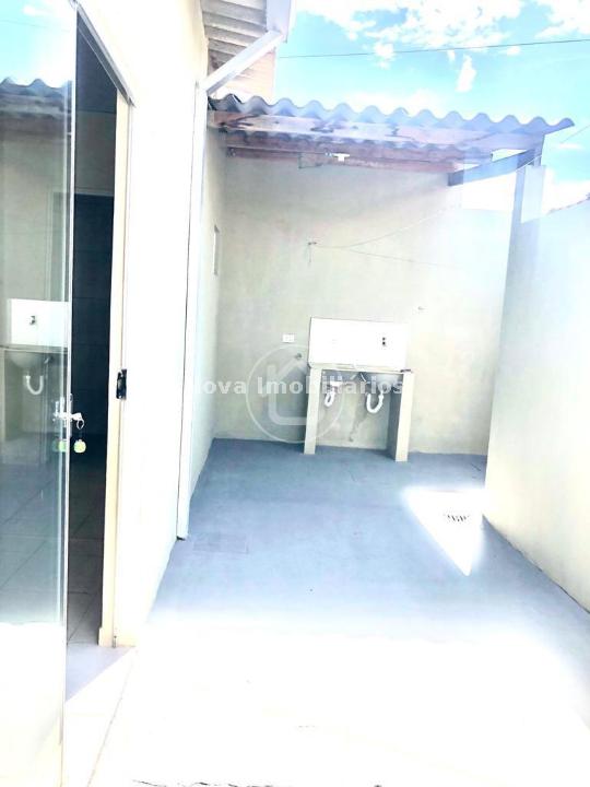 Casa Térrea à venda no Jardim do Zé Pereira, Campo Grande – foto 20