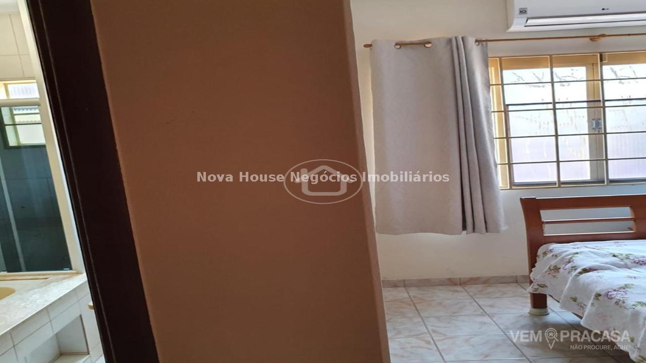Casa Térrea à venda no Tiradentes, Campo Grande – foto 6