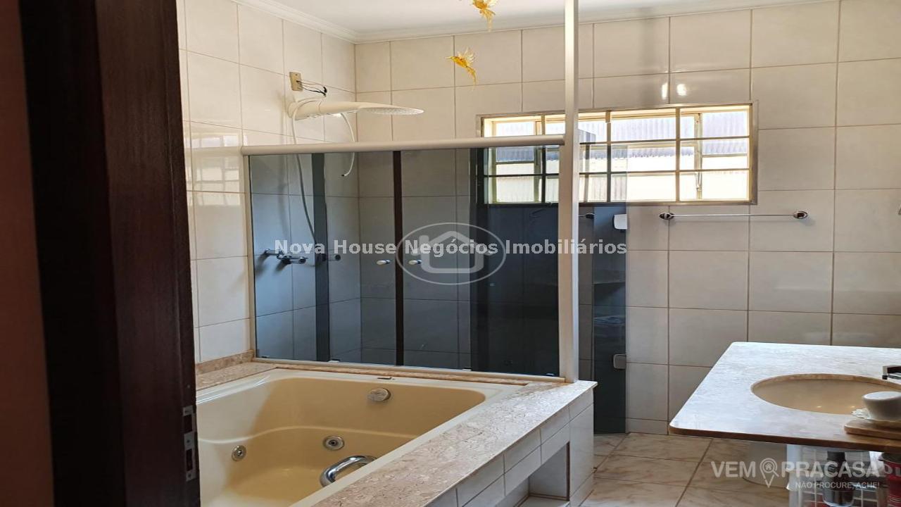 Casa Térrea à venda no Tiradentes, Campo Grande – foto 7