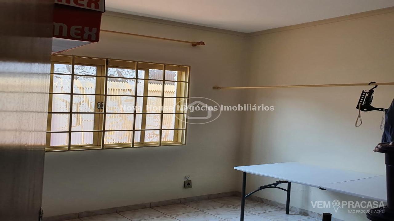Casa Térrea à venda no Tiradentes, Campo Grande – foto 8