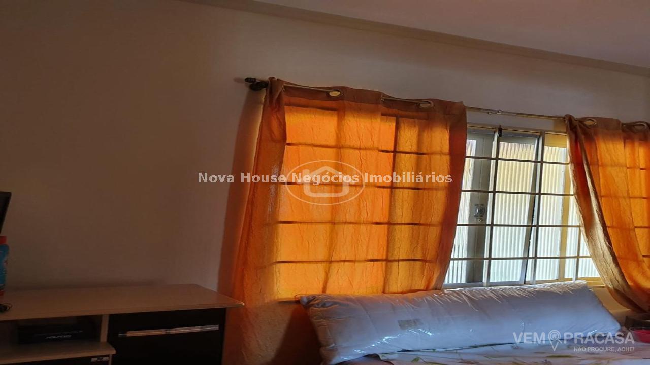 Casa Térrea à venda no Tiradentes, Campo Grande – foto 9
