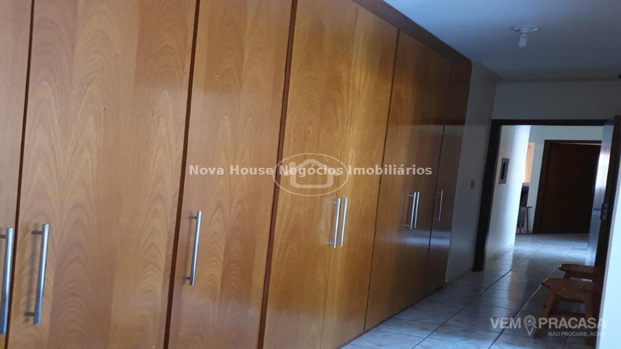 Casa Térrea à venda no Tiradentes, Campo Grande – foto 10