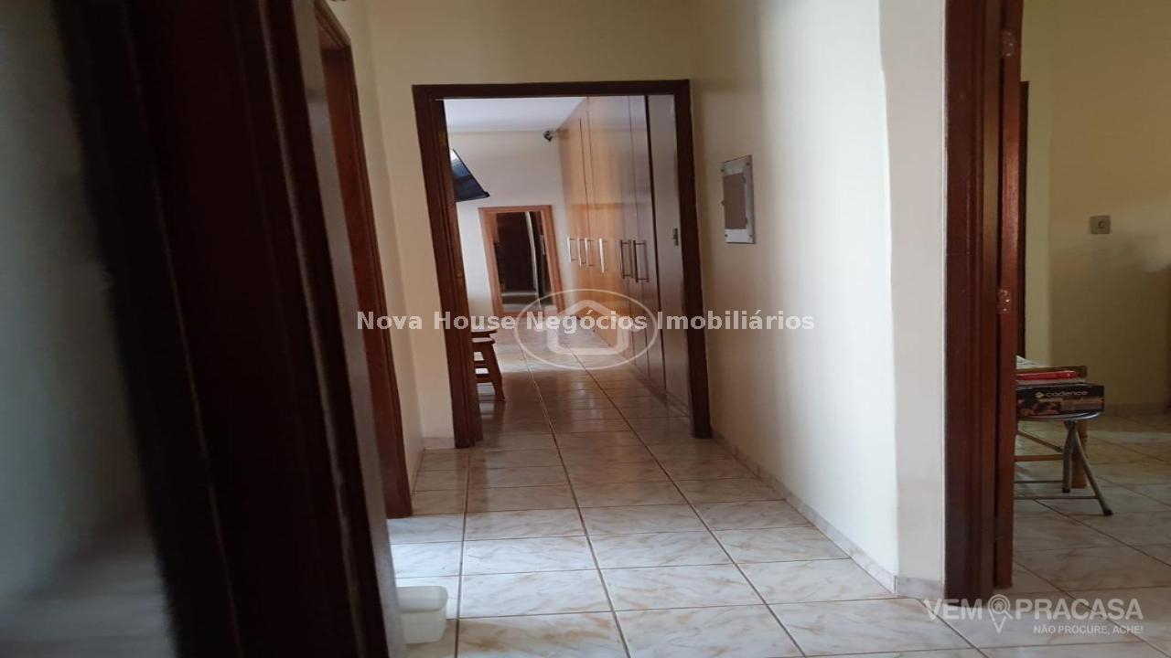 Casa Térrea à venda no Tiradentes, Campo Grande – foto 11