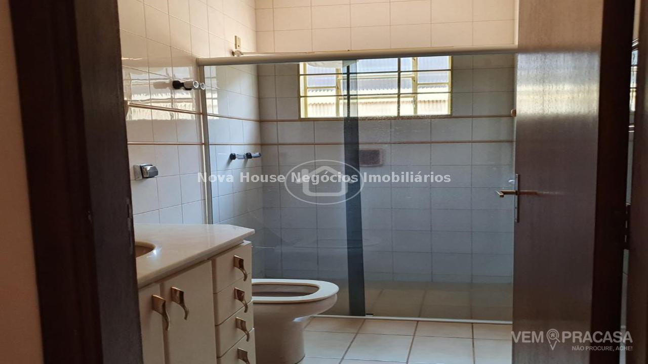 Casa Térrea à venda no Tiradentes, Campo Grande – foto 12