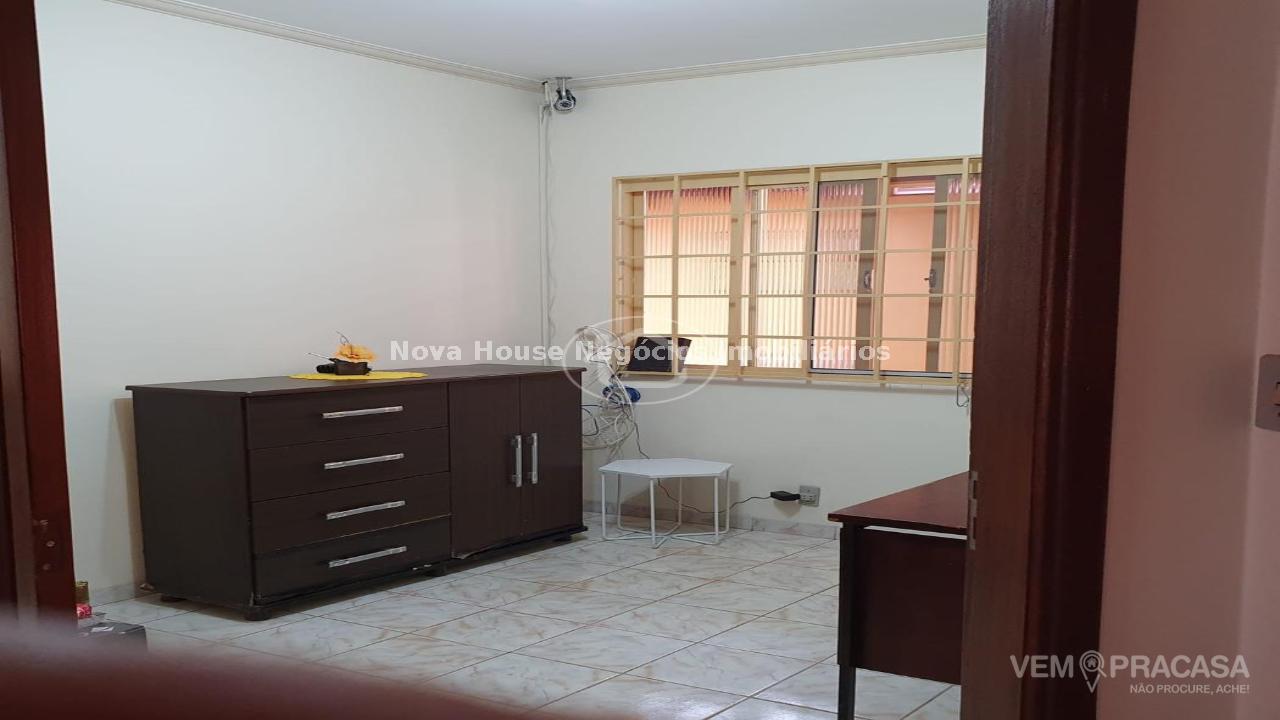 Casa Térrea à venda no Tiradentes, Campo Grande – foto 13