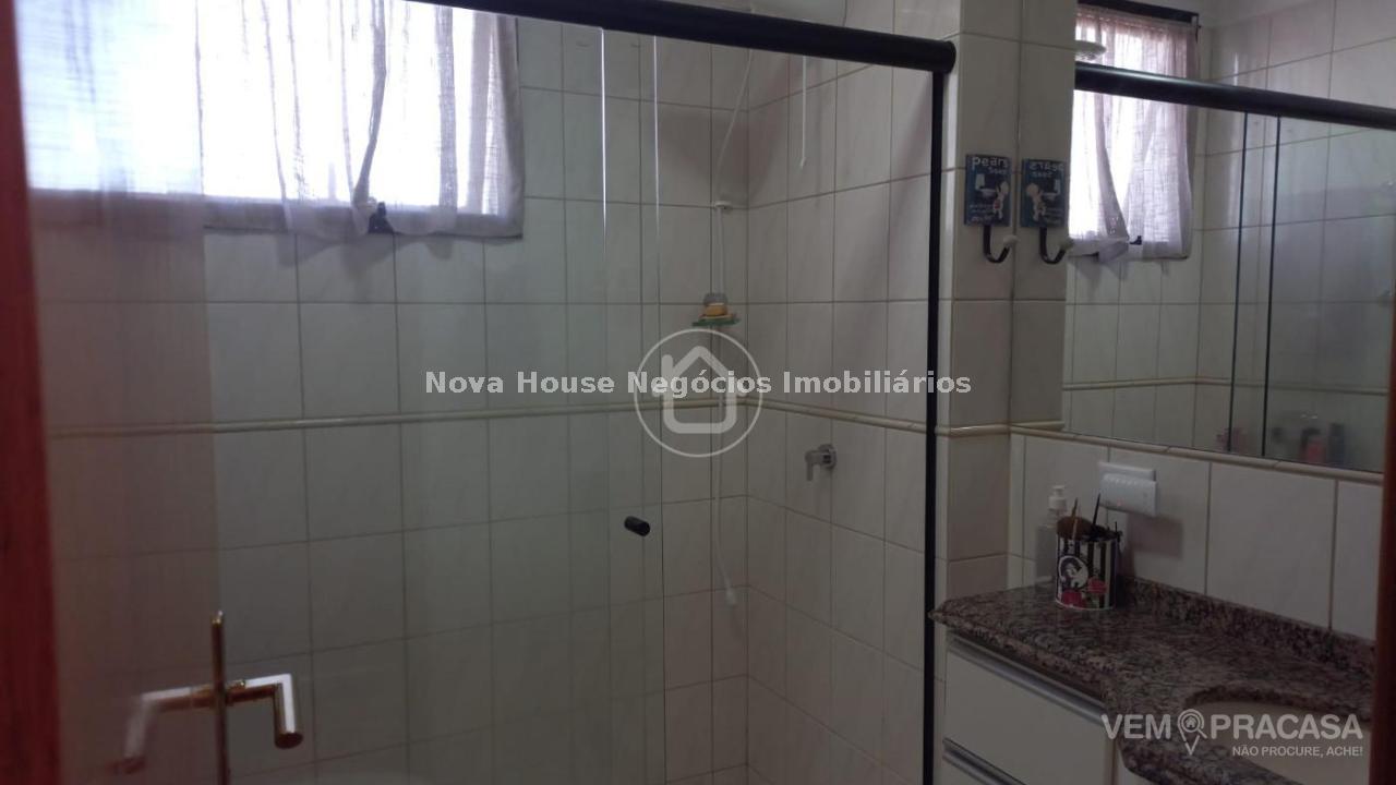 Apartamento à venda no Monte Castelo, Campo Grande – foto 17