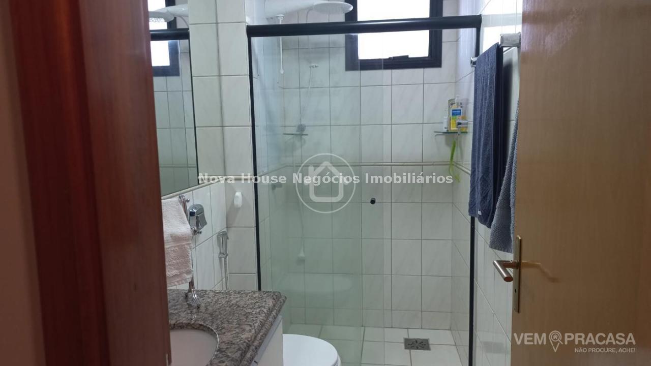 Apartamento à venda no Monte Castelo, Campo Grande – foto 20