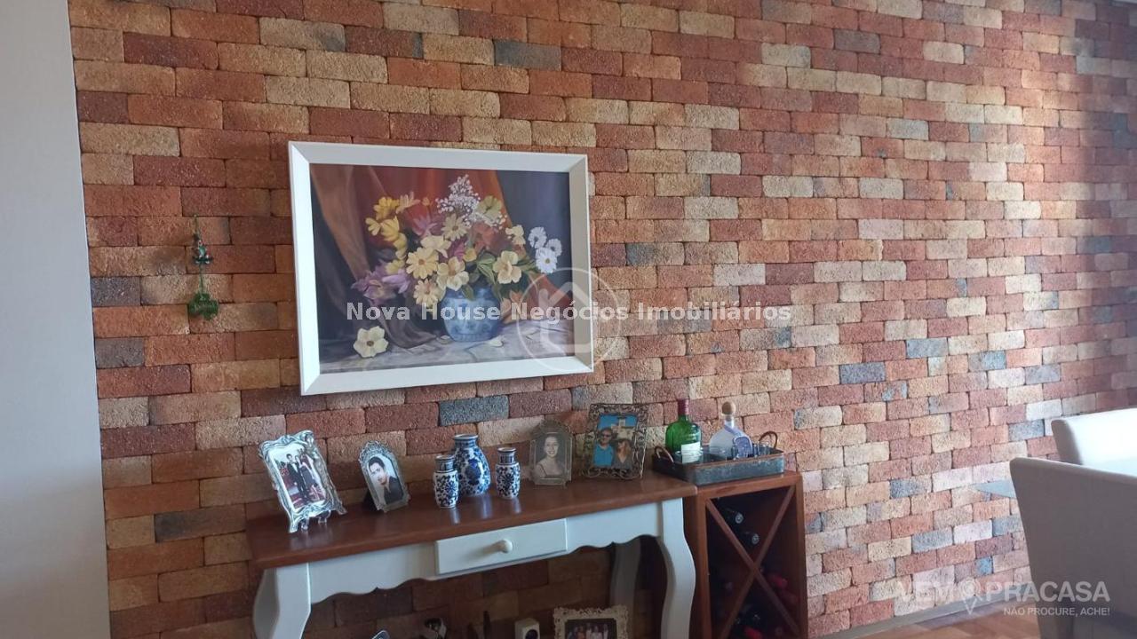 Apartamento à venda no Monte Castelo, Campo Grande – foto 26