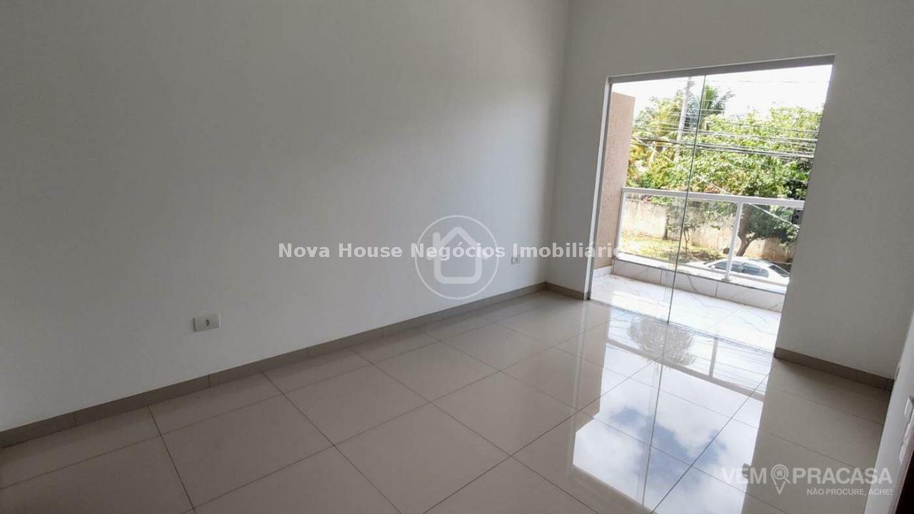 Sobrado à venda na Vila Manoel Taveira, Campo Grande – foto 6