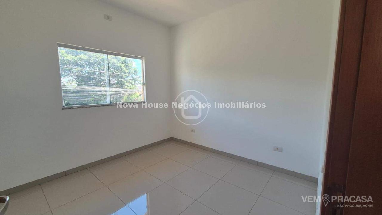 Sobrado à venda na Vila Manoel Taveira, Campo Grande – foto 7