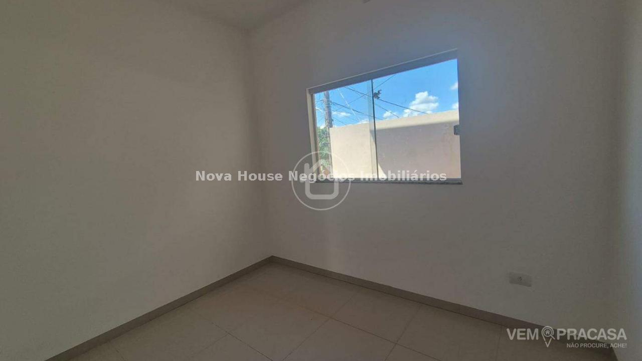 Sobrado à venda na Vila Manoel Taveira, Campo Grande – foto 8