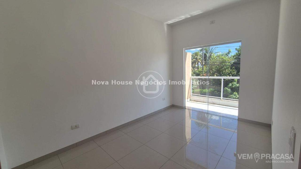 Sobrado à venda na Vila Manoel Taveira, Campo Grande – foto 9