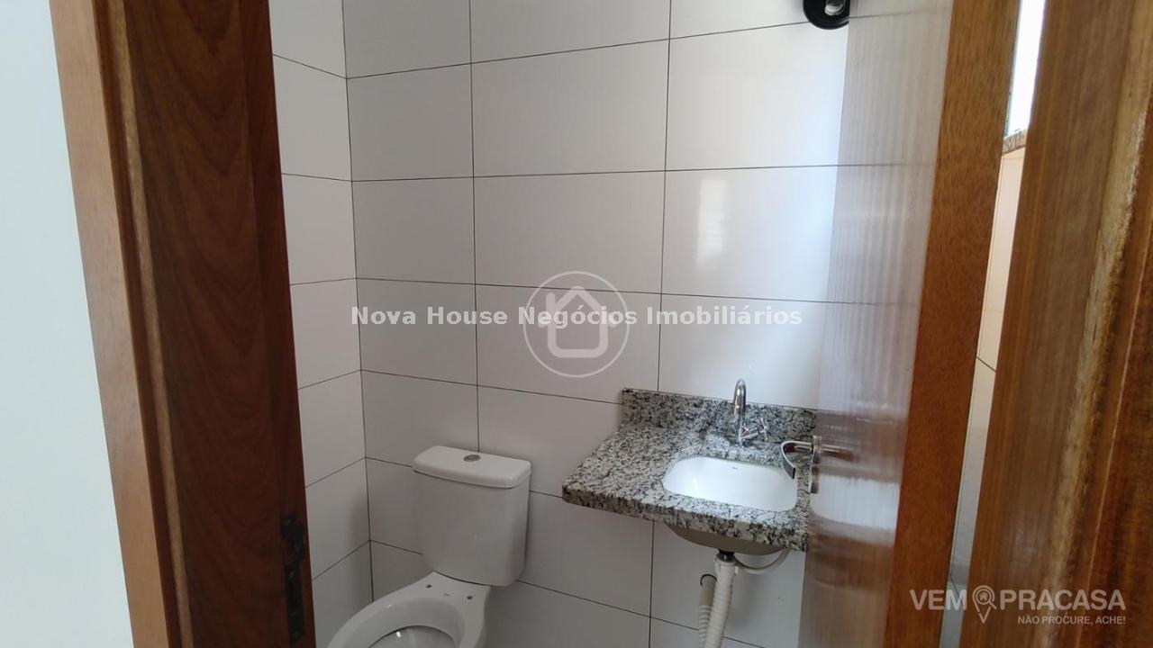 Sobrado à venda na Vila Manoel Taveira, Campo Grande – foto 11