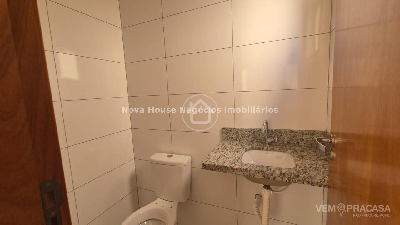 Sobrado à venda na Vila Manoel Taveira, Campo Grande – foto 12