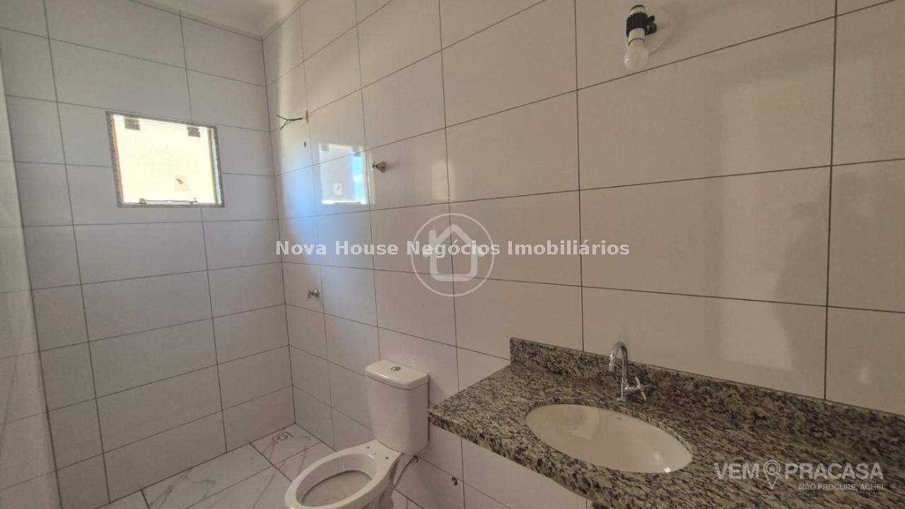 Sobrado à venda na Vila Manoel Taveira, Campo Grande – foto 13