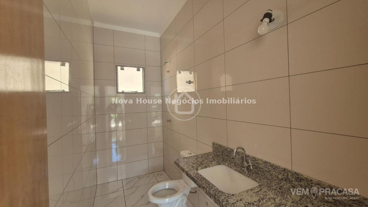 Sobrado à venda na Vila Manoel Taveira, Campo Grande – foto 14
