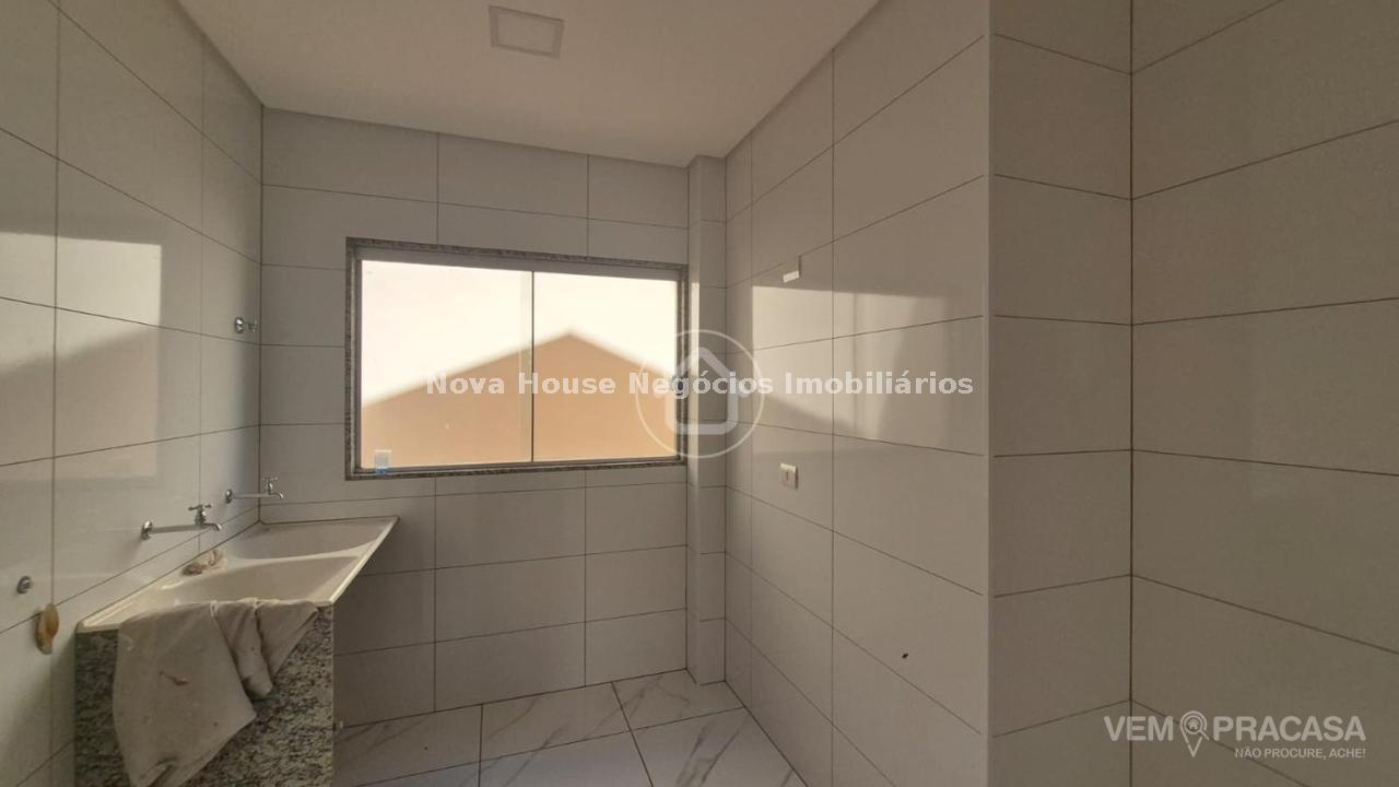 Sobrado à venda na Vila Manoel Taveira, Campo Grande – foto 15