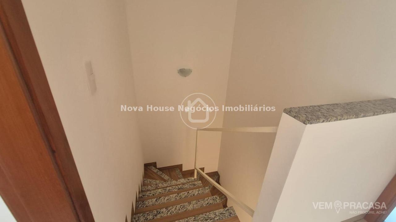 Sobrado à venda na Vila Manoel Taveira, Campo Grande – foto 16