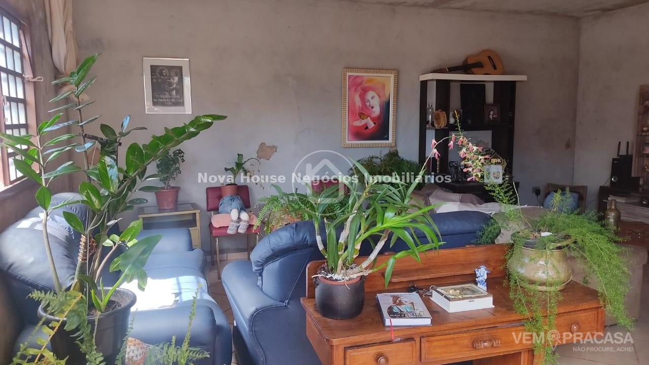 Casa Térrea à venda no Monte Castelo, Campo Grande – foto 4