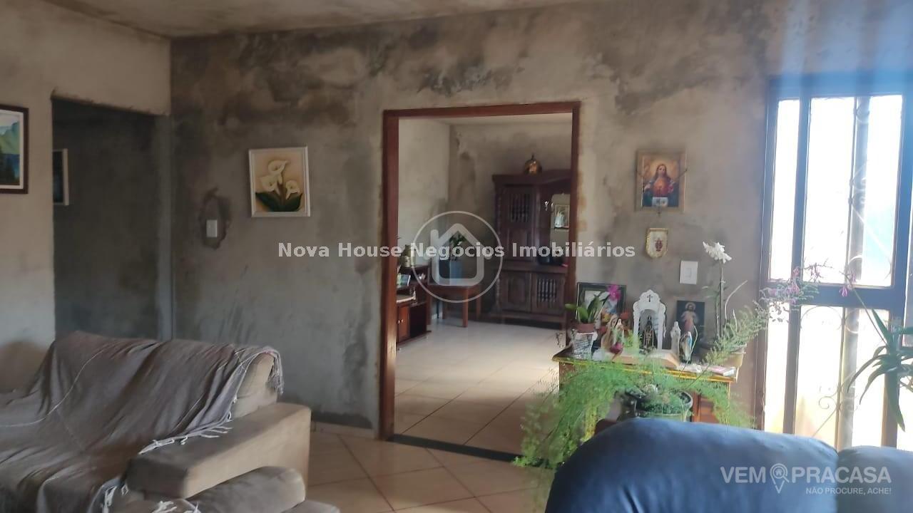 Casa Térrea à venda no Monte Castelo, Campo Grande – foto 6
