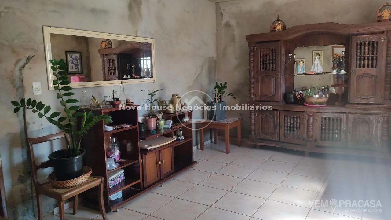 Casa Térrea à venda no Monte Castelo, Campo Grande – foto 7