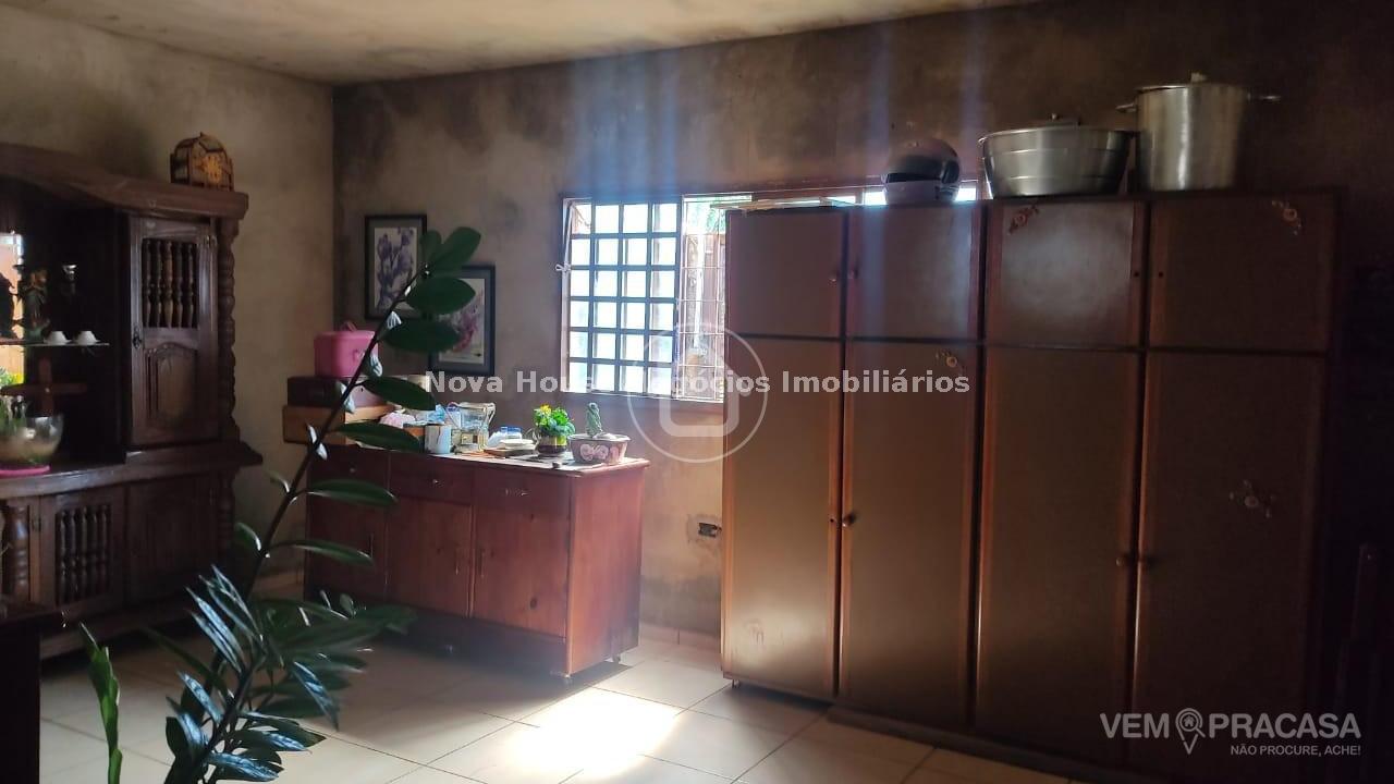 Casa Térrea à venda no Monte Castelo, Campo Grande – foto 8