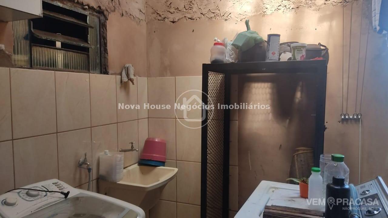 Casa Térrea à venda no Monte Castelo, Campo Grande – foto 10