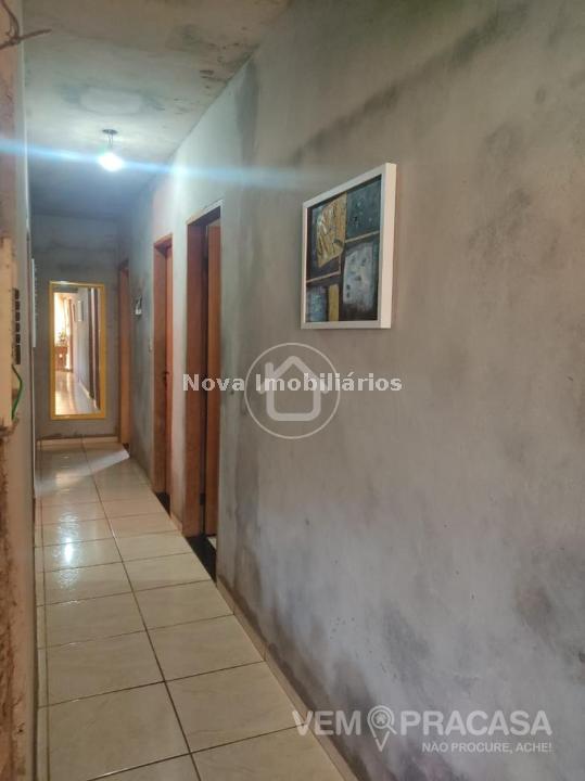 Casa Térrea à venda no Monte Castelo, Campo Grande – foto 11